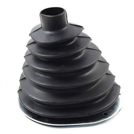 Aftermarket Rubber Steering Boot FRN30-0170